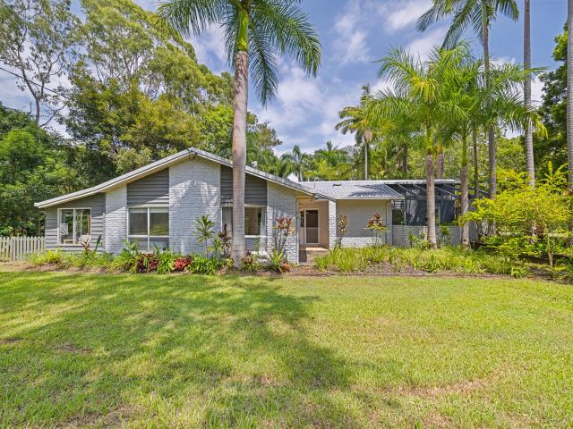 Property for sale in Cooroy, Queensland