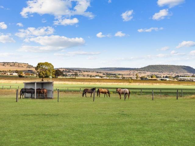 Cottage for sale in Queensland