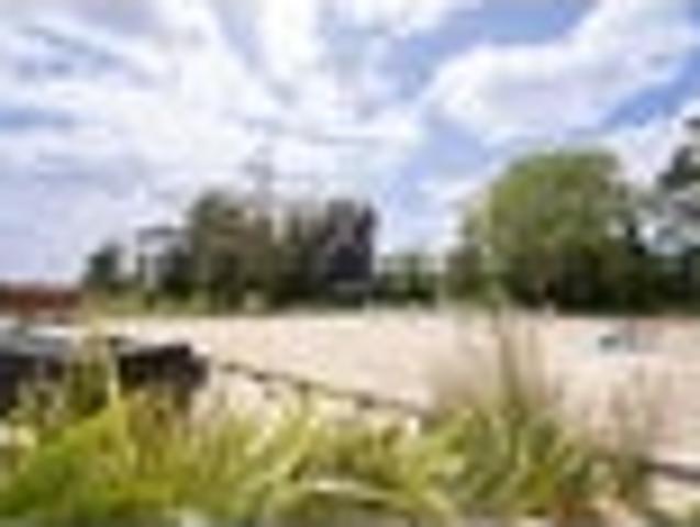 House for sale in Kawau Island