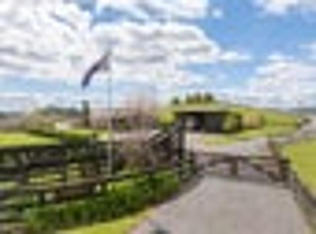 House for sale in Matamata Piako District, Waikato