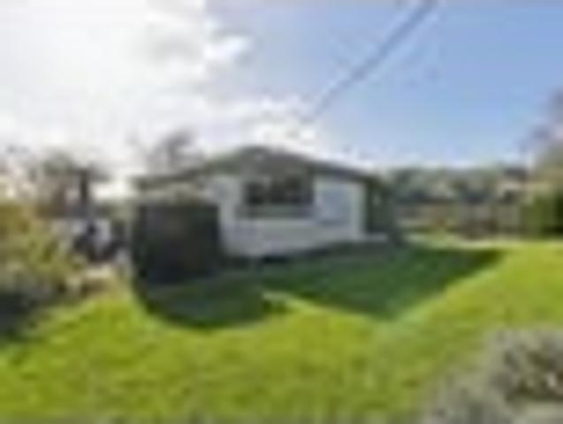 House for sale in Waikato