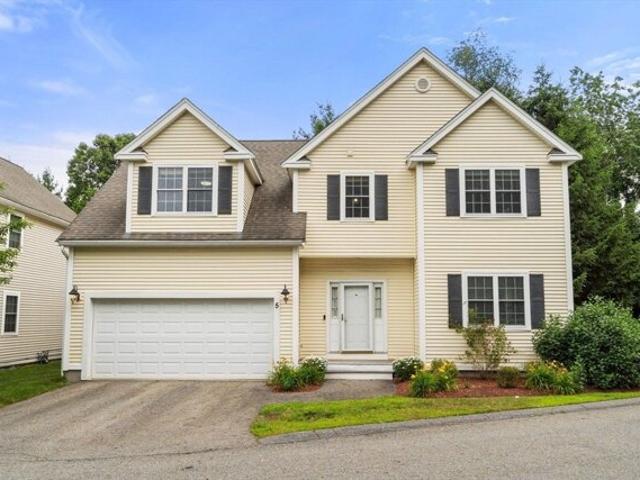 House for sale in Chelmsford