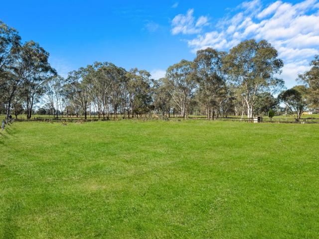 House for rent in Windsor Downs, Sydney