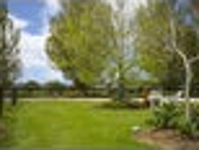Land for sale in Helensville, Rodney