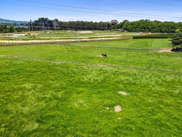 Property for sale in Te Awamutu, Waikato