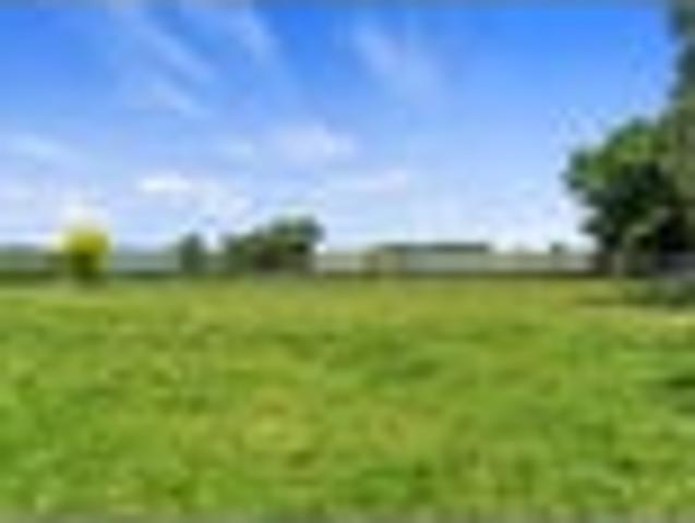 House for sale in Pukekura, Waikato