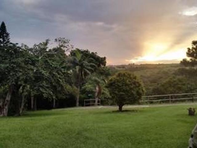 House for sale in Ugu District Municipality, Kwazulu-natal