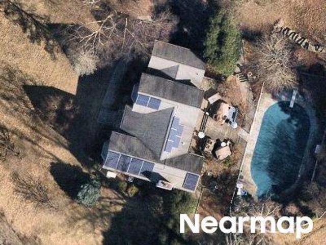 House for sale in Katonah