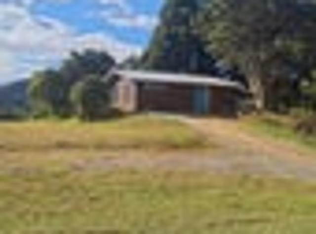 House for sale in Northland