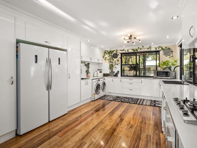 House for sale in Boyanup, Western Australia