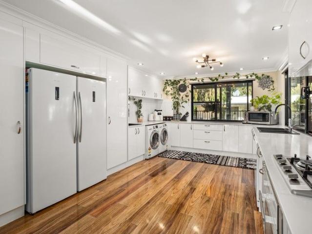 House for sale in Boyanup, Western Australia