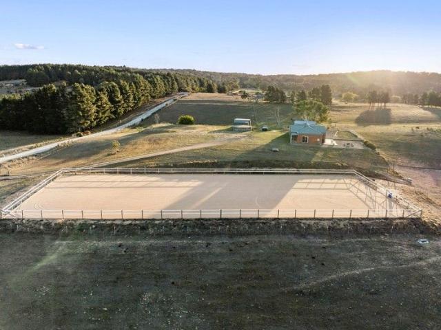 Cottage for sale in New South Wales