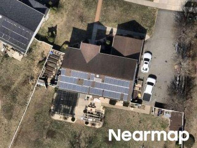 House for sale in Egg Harbor Township, New Jersey