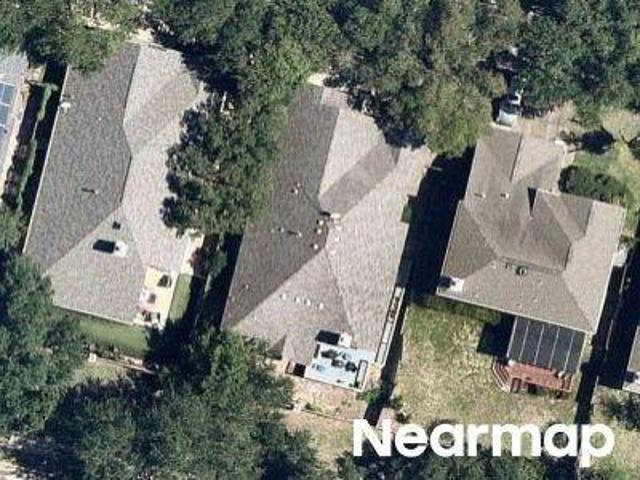 House for sale in Austin, Travis County