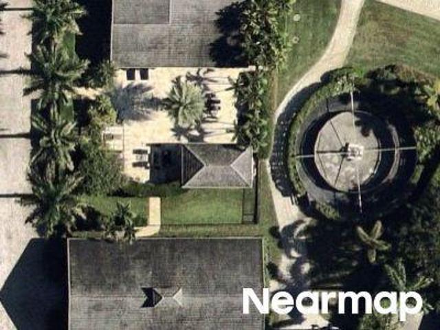 Property for sale in Wellington, Florida