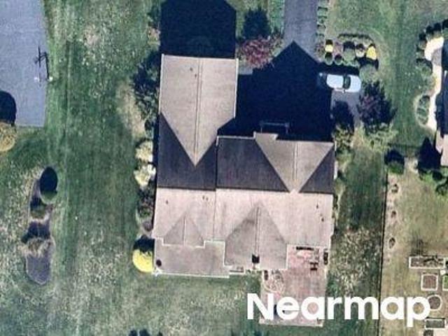 House for sale in Monroe Township, New Jersey