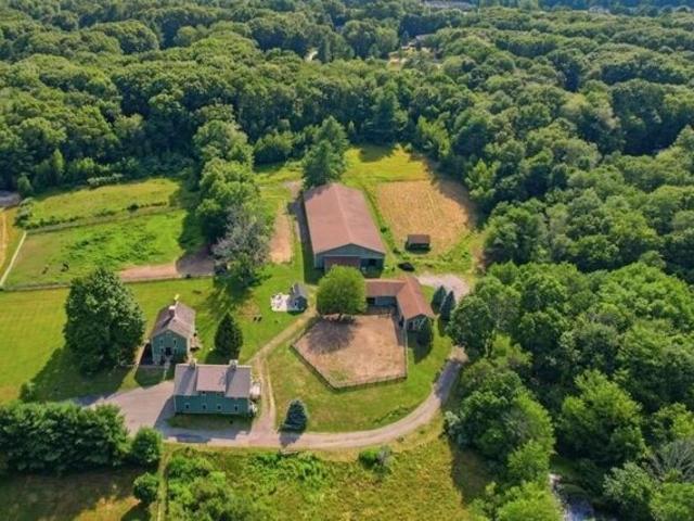 House for sale in Cranston, Rhode Island