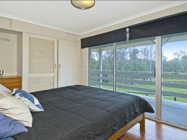 House for sale in North Maclean, Greater Brisbane