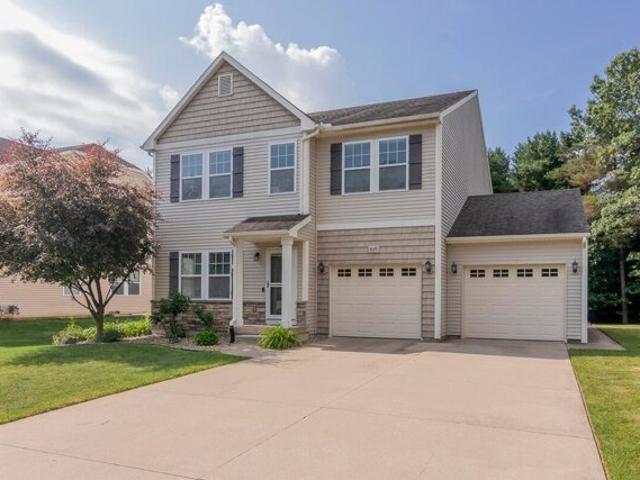 House for sale in Kalamazoo