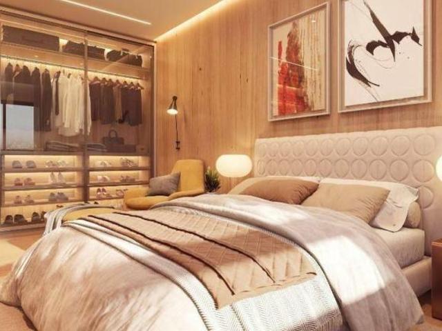 Apartamento venda em Região Geográfica Imediata de Curitiba, Região Metropolitana de Curitiba