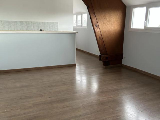Appartement location à Boulogne-sur-Mer, Equihen-plage