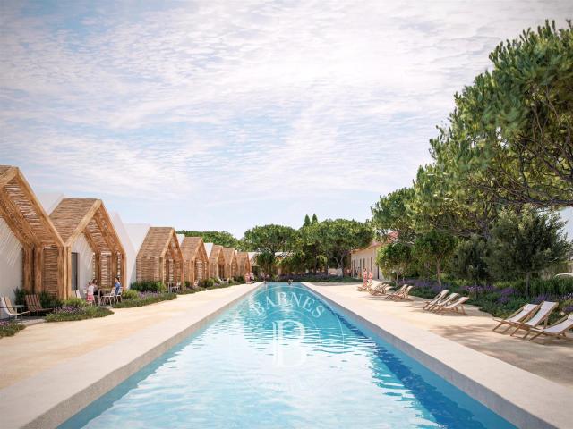 Vivenda venda em Grândola, Setúbal