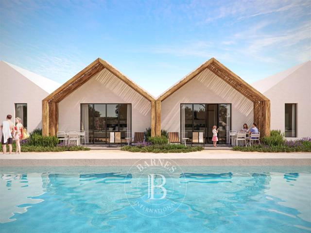 Vivenda venda em Grândola, Setúbal