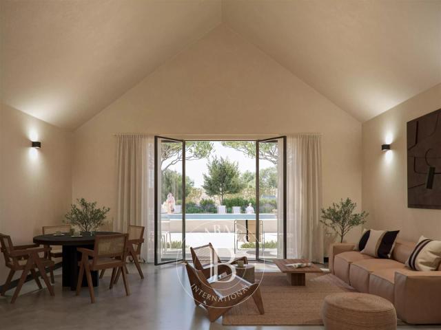 Vivenda venda em Grândola, Setúbal