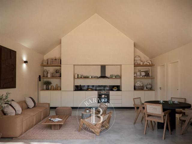 Vivenda venda em Grândola, Setúbal