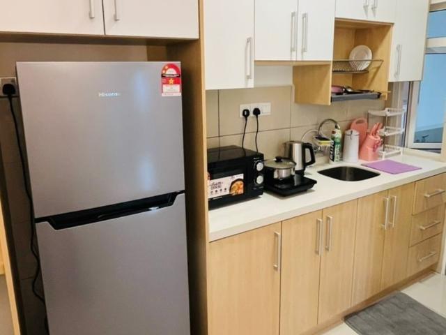 Room for rent in Petaling, Damansara Damai
