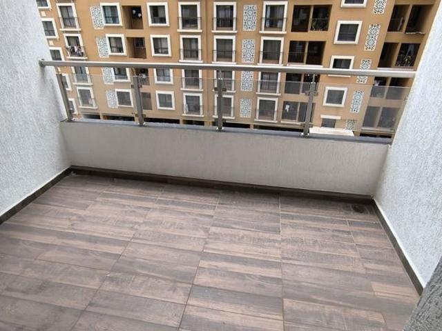 Flat for rent in Poona, National Capital Territory Of Delhi