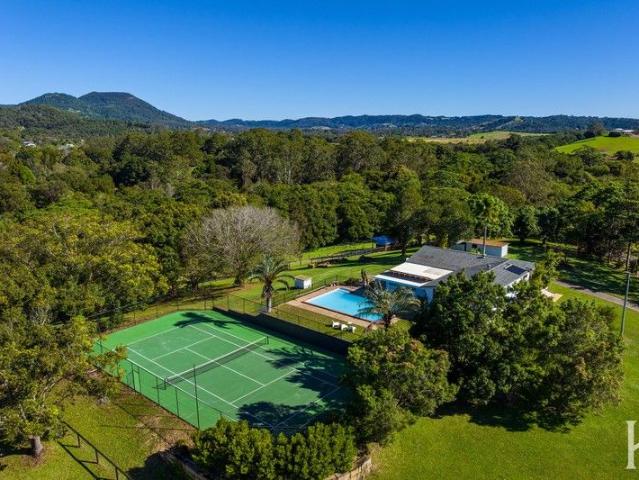 House for sale in Eumundi, Queensland