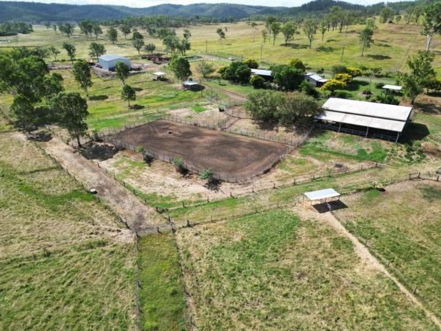 Commercial Land for sale in Tansey Commercial Land for sale in Tansey
