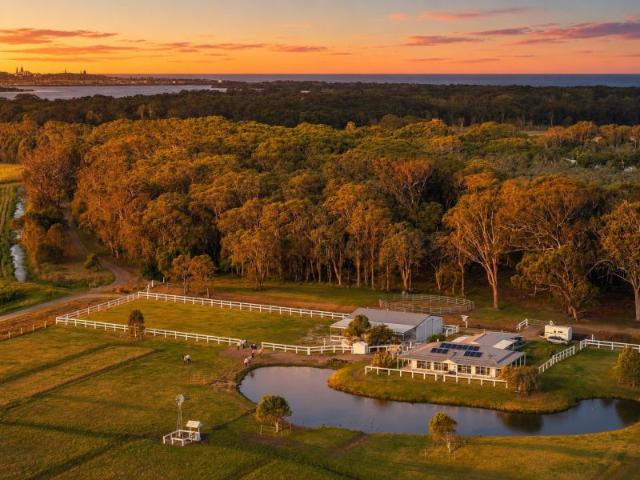 Property for sale in Keith Hall, New South Wales
