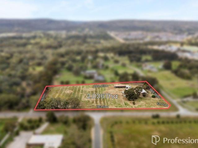 House for sale in Darling Downs, Shire of Serpentine-Jarrahdale