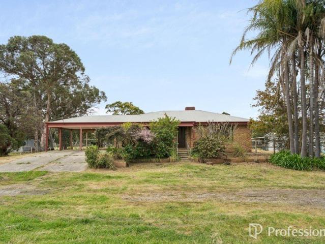 House for sale in Darling Downs, Shire of Serpentine-Jarrahdale