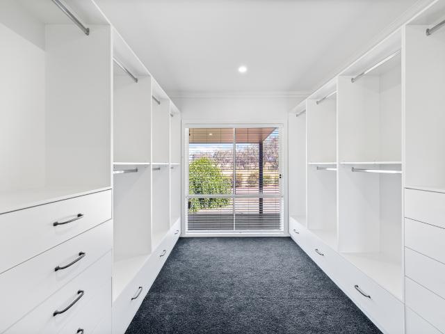 Property for sale in Goonoo Goonoo, New South Wales