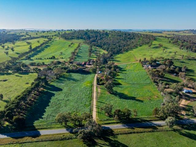 Cottage for sale in Belfrayden, New South Wales