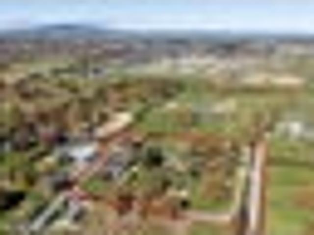House for sale in Pukekura, Waikato