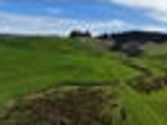 Land for sale in Mataura, Southland