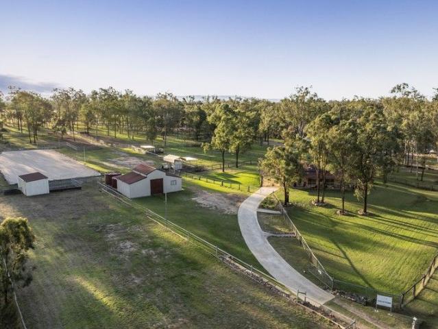 House for sale in Gatton, Queensland