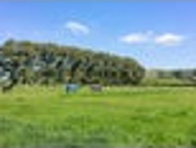 House for sale in Matamata Piako District, Waikato