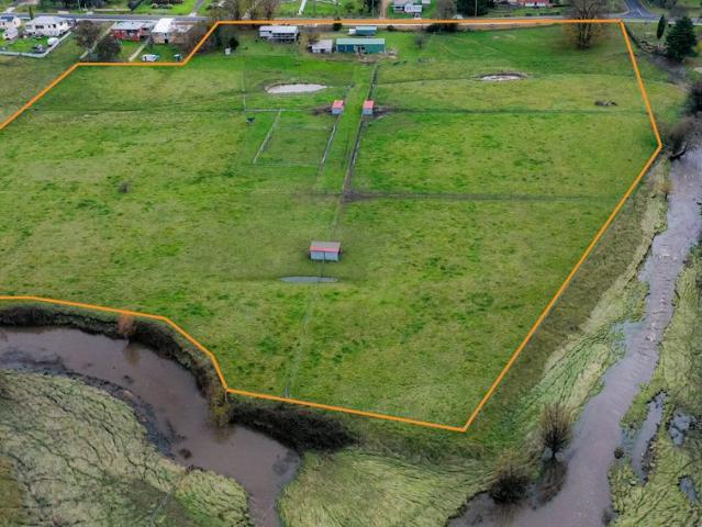 Property for sale in Walcha, New South Wales
