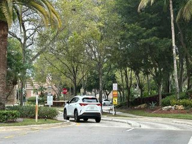 House for sale in Wellington, Florida