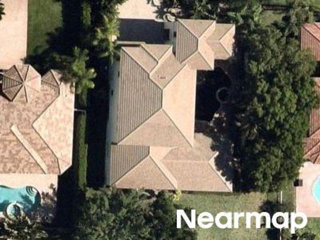 House for sale in Wellington, Florida