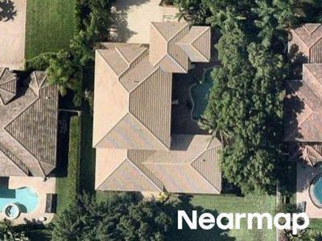 House for sale in Wellington, Florida