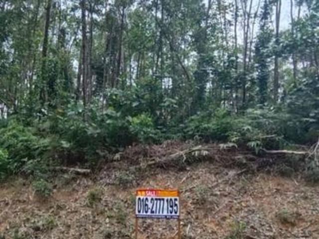 House for sale in Petaling, Subang Jaya