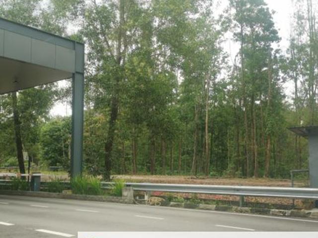 House for sale in Petaling, Subang Jaya