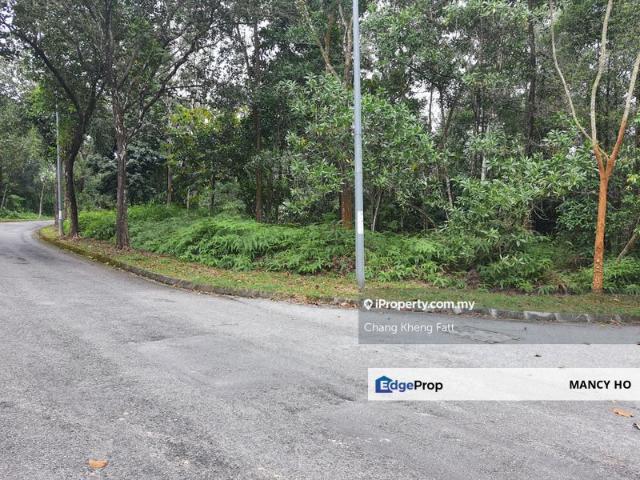 House for sale in Petaling, Subang Jaya