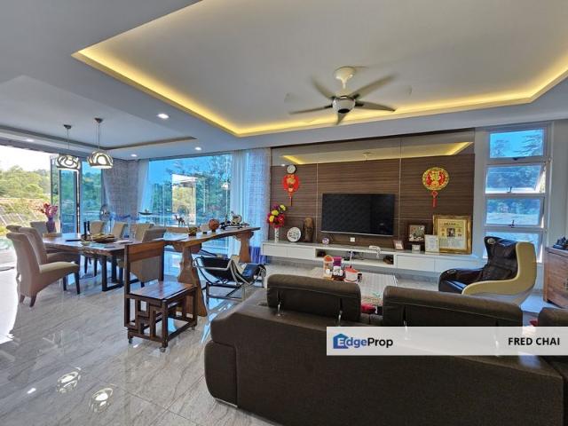 House for sale in Petaling, Subang Jaya